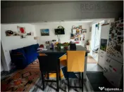Apartament 3 camere petfriendly cu parcare Astra 