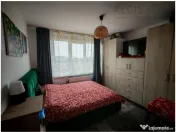 Apartament 3 camere petfriendly cu parcare Astra 