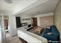 Proprietar! Inchiriez ap 2 camere decomandat ,Popesti Leordeni 