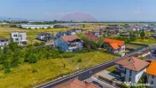 TEREN INTRAVILAN | 885 MP | GHIMBAV | VIEW POSTĂVARU | C...