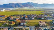 TEREN INTRAVILAN | 885 MP | GHIMBAV | VIEW POSTĂVARU | C...