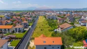 TEREN INTRAVILAN | 885 MP | GHIMBAV | VIEW POSTĂVARU | C... 
