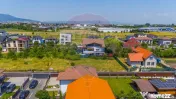 TEREN INTRAVILAN | 885 MP | GHIMBAV | VIEW POSTĂVARU | C... 