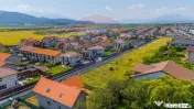 TEREN INTRAVILAN | 885 MP | GHIMBAV | VIEW POSTĂVARU | C... 