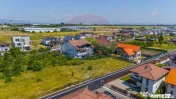 TEREN INTRAVILAN | 885 MP | GHIMBAV | VIEW POSTĂVARU | C... 