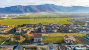 TEREN INTRAVILAN | 885 MP | GHIMBAV | VIEW POSTĂVARU | C... 