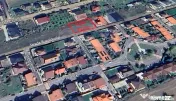 TEREN INTRAVILAN | 885 MP | GHIMBAV | VIEW POSTĂVARU | C... 