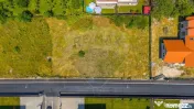 TEREN INTRAVILAN | 885 MP | GHIMBAV | VIEW POSTĂVARU | C...