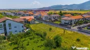 TEREN INTRAVILAN | 885 MP | GHIMBAV | VIEW POSTĂVARU | C...