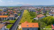 TEREN INTRAVILAN | 885 MP | GHIMBAV | VIEW POSTĂVARU | C...
