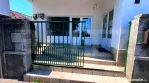 Spațiu Birouri 4 Camere | 72 mp Utili | Ultracentral