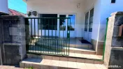 Spațiu Birouri 4 Camere | 72 mp Utili | Ultracentral 