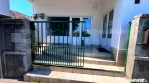 Spațiu Birouri 4 Camere | 72 mp Utili | Ultracentral