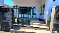 Spațiu Birouri 4 Camere | 72 mp Utili | Ultracentral