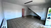Spațiu Birouri 4 Camere | 72 mp Utili | Ultracentral 
