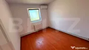 Spațiu Birouri 4 Camere | 72 mp Utili | Ultracentral 