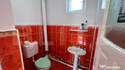 Spațiu Birouri 4 Camere | 72 mp Utili | Ultracentral 