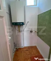 Spațiu Birouri 4 Camere | 72 mp Utili | Ultracentral 