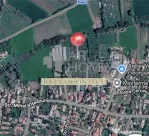 Teren intravilan cu liTomsani Prahova