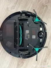 Aspirator robot Amxea E37-B 