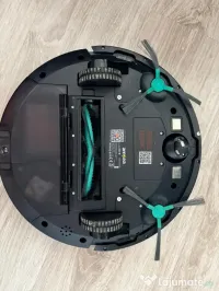 Aspirator robot Amxea E37-B 