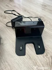 Aspirator robot Amxea E37-B 