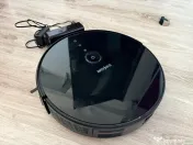 Aspirator robot Amxea E37-B 