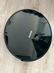 Aspirator robot Amxea E37-B 