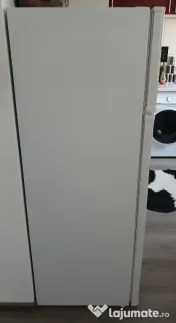 Frigider in 2 usi 