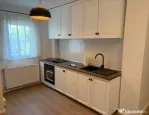 Apartament 2 camere | Decomandat | Renovat Complet | Boxă | Griviței