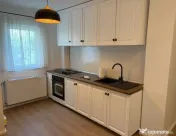 Apartament 2 camere | Decomandat | Renovat Complet | Boxă | Griviței