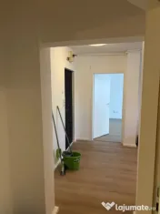 Apartament 2 camere | Decomandat | Renovat Complet | Boxă | Griviței