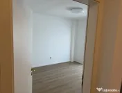 Apartament 2 camere | Decomandat | Renovat Complet | Boxă | Griviței