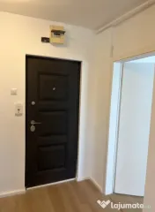Apartament 2 camere | Decomandat | Renovat Complet | Boxă | Griviței