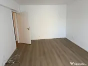 Apartament 2 camere | Decomandat | Renovat Complet | Boxă | Griviței