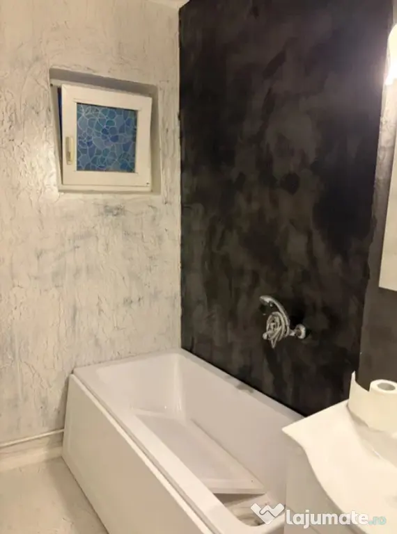 Apartament 2 camere | Decomandat | Renovat Complet | Boxă | Griviței