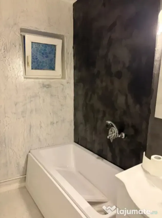 Apartament 2 camere | Decomandat | Renovat Complet | Boxă | Griviței