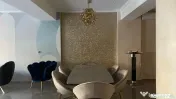 Vila 1 Mai spatioasa si moderna cu garaj subteran 