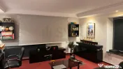 Vila 1 Mai spatioasa si moderna cu garaj subteran 