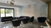 Vila 1 Mai spatioasa si moderna cu garaj subteran 
