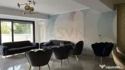 Vila 1 Mai spatioasa si moderna cu garaj subteran 
