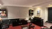 Vila 1 Mai spatioasa si moderna cu garaj subteran 