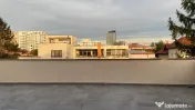 Vila 1 Mai spatioasa si moderna cu garaj subteran 