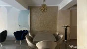 Vila 1 Mai spatioasa si moderna cu garaj subteran 
