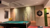 Vila 1 Mai spatioasa si moderna cu garaj subteran 