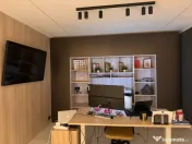 Vila 1 Mai spatioasa si moderna cu garaj subteran