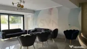 Vila 1 Mai spatioasa si moderna cu garaj subteran 