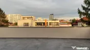 Vila 1 Mai spatioasa si moderna cu garaj subteran 
