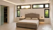 Vila 1 Mai spatioasa si moderna cu garaj subteran 