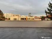 Vila 1 Mai spatioasa si moderna cu garaj subteran